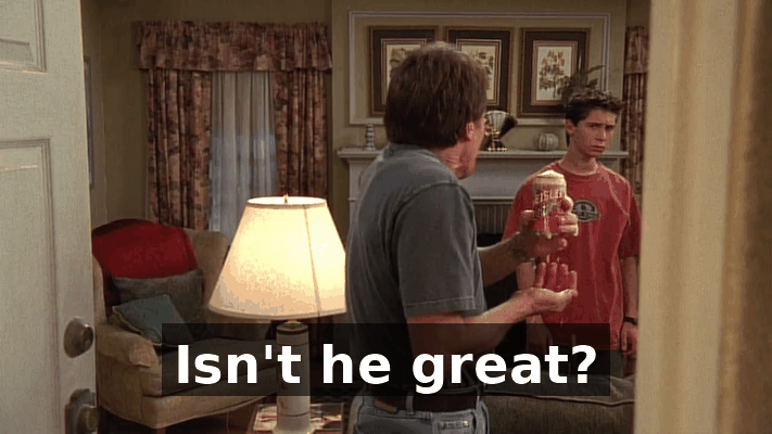24279694-7860-4dd4-80aa-18d3fe544b50.gif