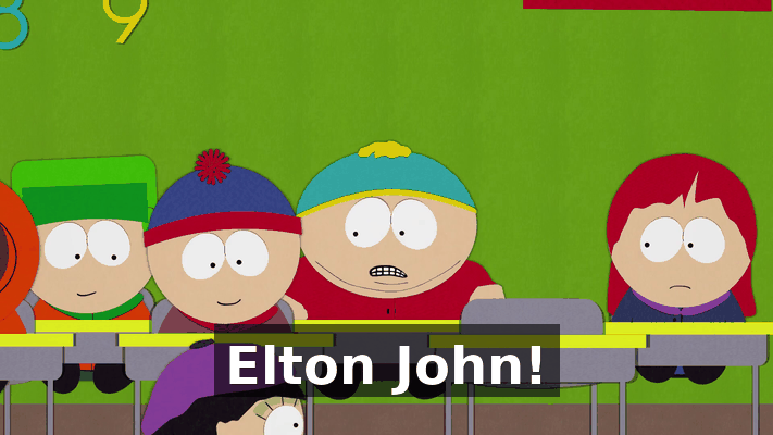 6917eb87-468d-487a-987b-6a98becebcb9.gif