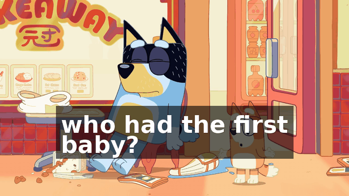 cddd0910-6263-449b-835b-91d65fdd613c.gif