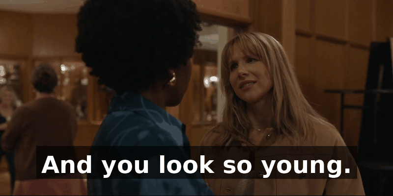 f4fe6080-335c-48b5-bf2e-9c2582119e56.gif