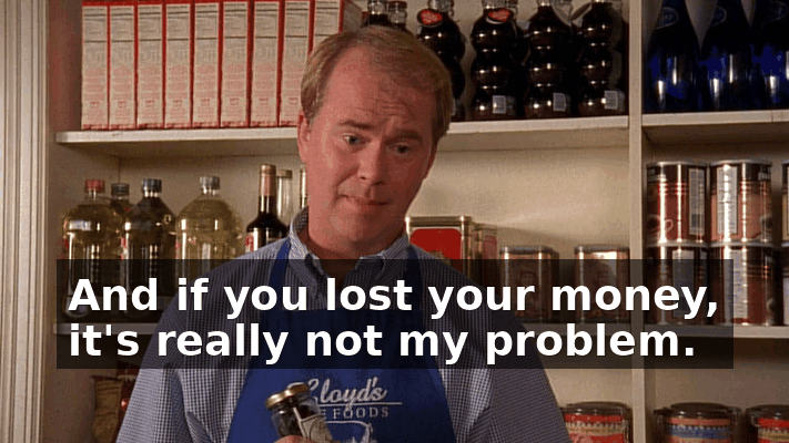 f5681646-6492-4601-ae4d-26384d0b0331.gif