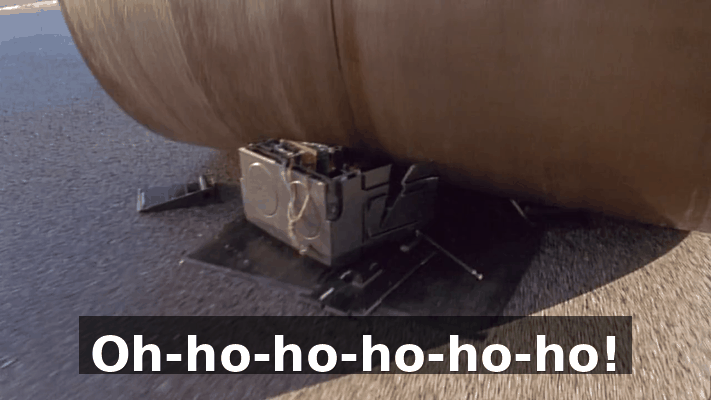 1ddfcc13-6c01-42b0-99c7-870c118c7d50.gif