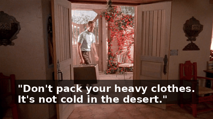 657c83ef-3358-4f69-a0c2-583dbc50a082.gif