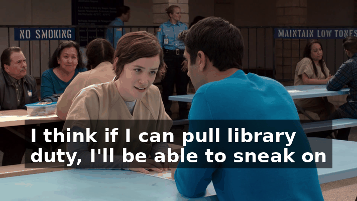 f45078f0-dedb-4203-bd8d-0247864f8fb8.gif