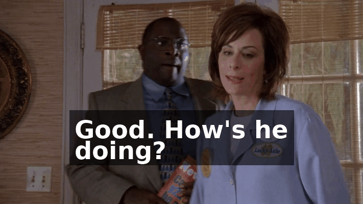 270612b7-e2c5-48cf-b04e-818469db1605.gif