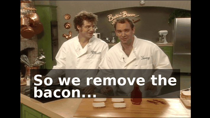 c01a0056-4ec3-408c-b812-ad9fab762e72.gif