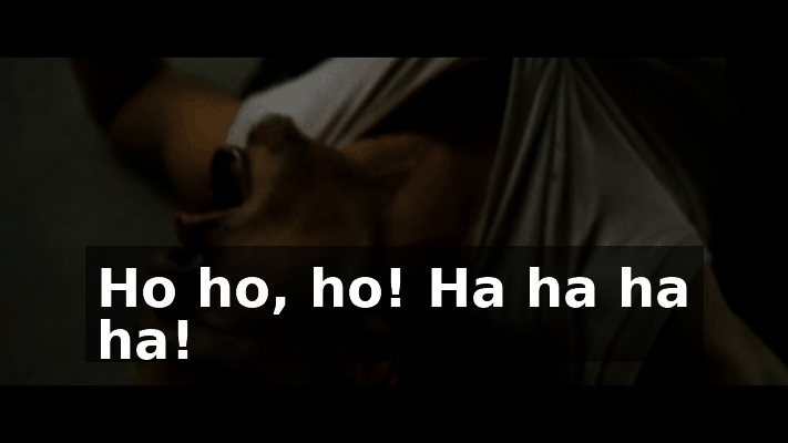 88bf86c3-96c9-45ea-abab-cf4fea5e015a.gif