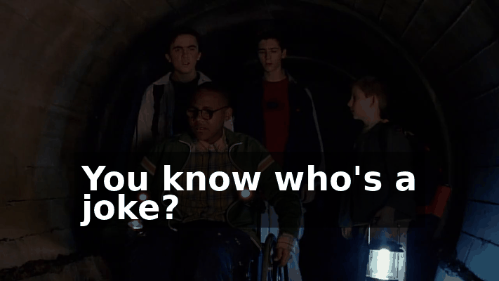 00acdb4b-d7cb-4b31-917a-5ab80509b9dc.gif