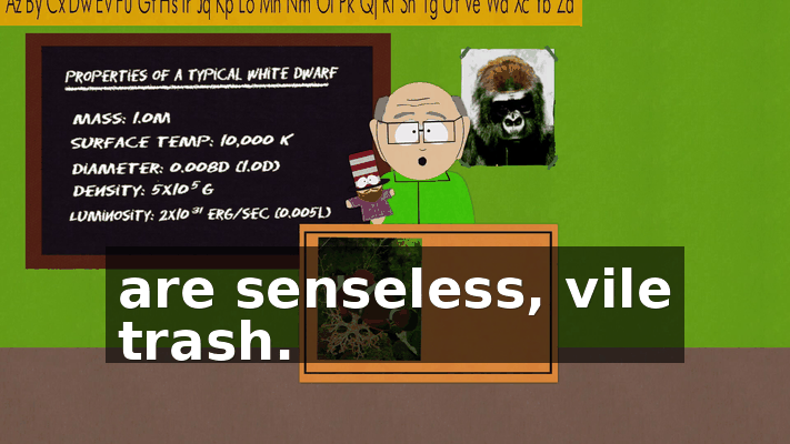 4fb9c583-00c4-48ac-a567-28f535dfb292.gif