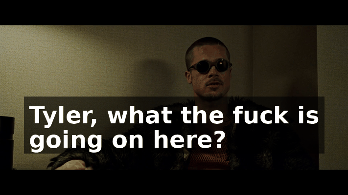 d39e458b-2fb5-49fe-b4ea-9fe9f96bd629.gif