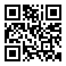 QR code for this GIF's share link