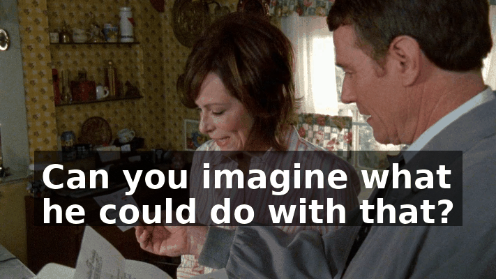 59a2e893-9e96-49d3-ae02-3523ee13c4f6.gif