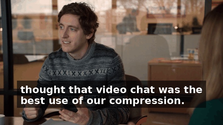 84f7e137-dd50-4c5c-a3c7-f98e91817144.gif