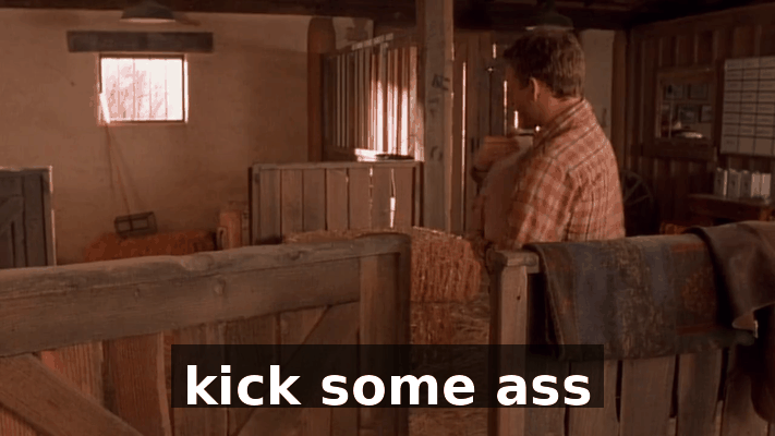 b8ef7273-44c2-482f-970a-b446acea7438.gif