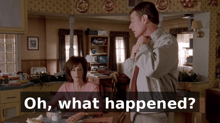 5af0d248-6287-4f8a-89b1-d063f8a8570d.gif