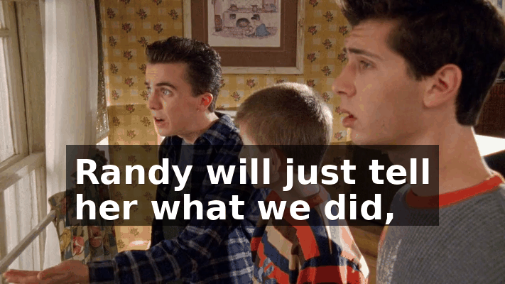 85c0c809-714c-4fce-a66e-5c74e804c794.gif