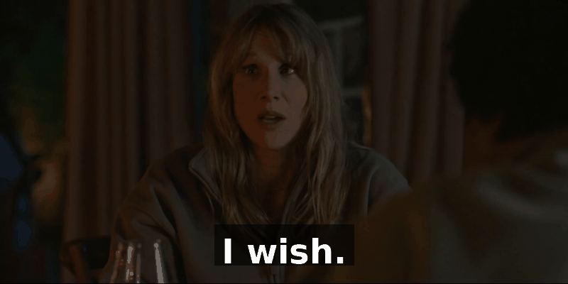 adb8174b-b497-4307-8a2d-959b5cba90ed.gif