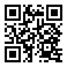 QR code for this GIF's share link