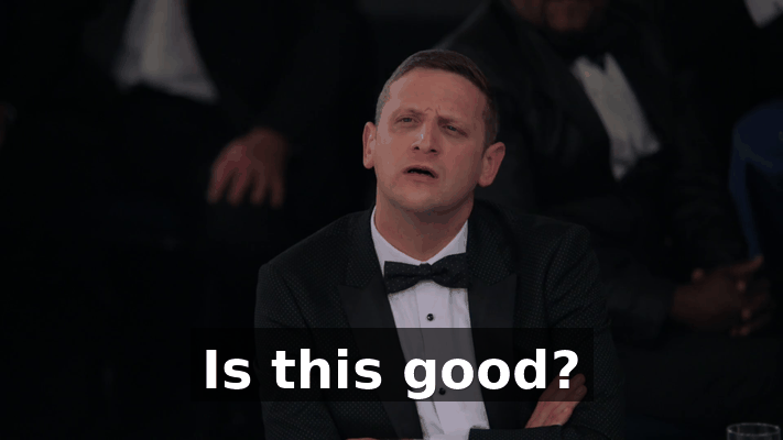 719c2cc5-ab1e-4707-a85a-0b4523ab9fad.gif