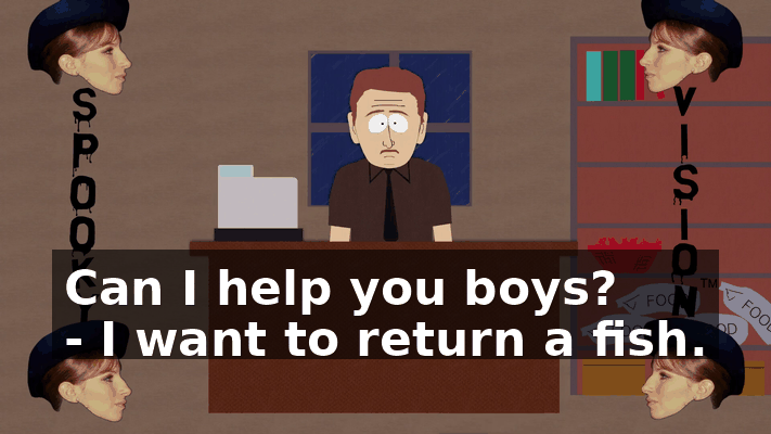 9c5dbbdd-2aa0-45d6-a453-f6db1f3c2e62.gif