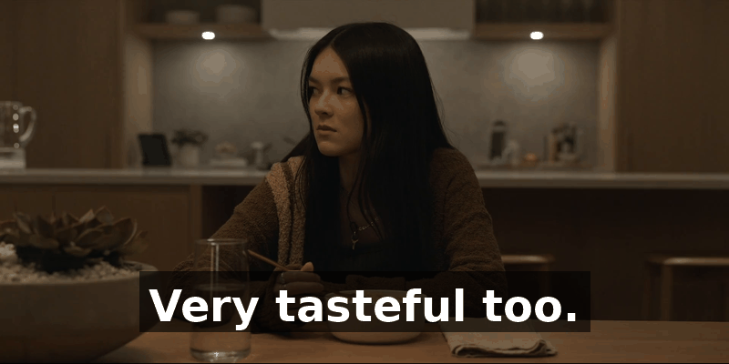 6c915488-0d25-43cf-ad2b-05150782fbde.gif