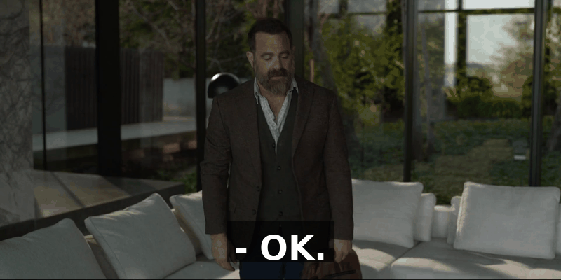 a0489350-30eb-41f7-8fc3-daa14fda1435.gif
