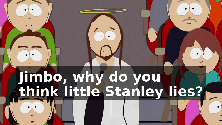 dada34c5-2b3d-43eb-ad96-ea7388c505d4.gif