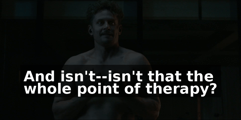 4bd3c370-c1ec-45c2-bebf-b3ebf43a407c.gif