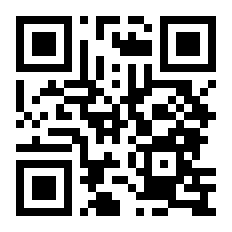 QR code for this GIF's share link