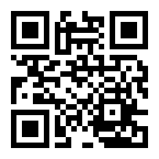 QR code for this GIF's share link