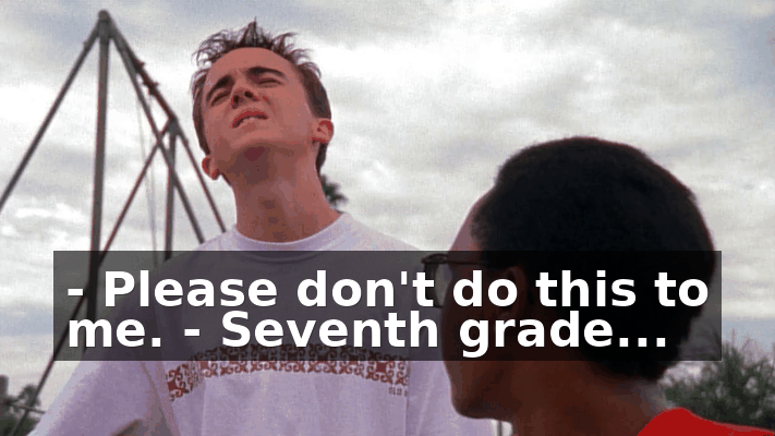 b9e3e18a-9341-4bdf-8d20-087d584376a2.gif