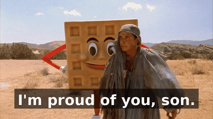 864edcc5-691d-4067-9990-ea844918f4f2.gif