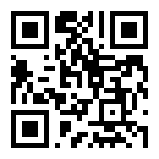 QR code for this GIF's share link