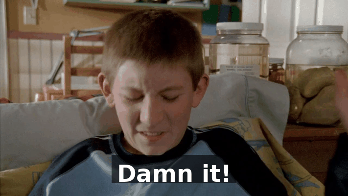 db72bbe1-4173-4a54-ae89-c6e97438cd70.gif