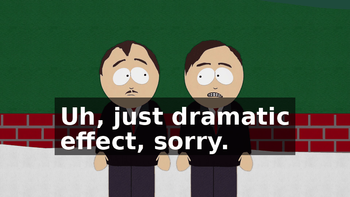d7533e0e-16b4-4723-a60e-43e180bd5831.gif