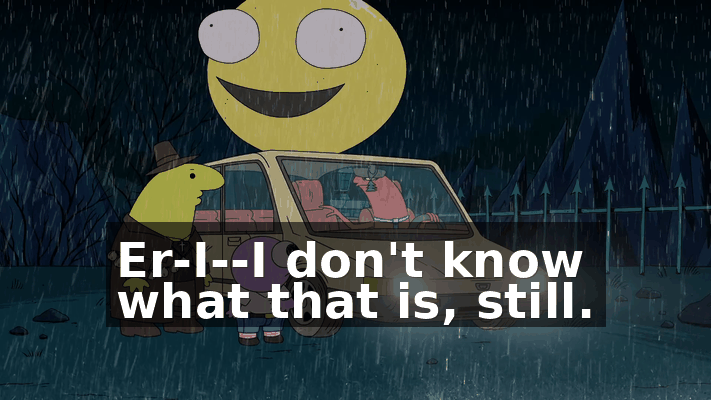 8caec2c4-27cc-4b6c-b683-d48104d24bd7.gif