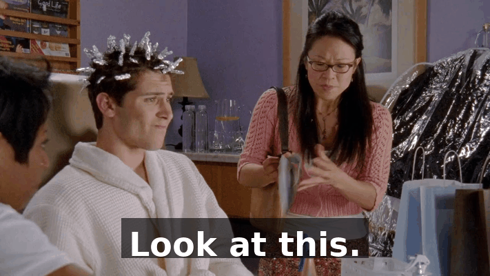 243597fe-6ad7-482c-bd08-7f0ff1b57691.gif