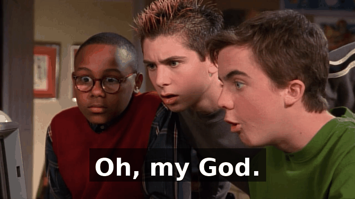 4e7cc635-96d6-4392-bdab-22e8d756a176.gif
