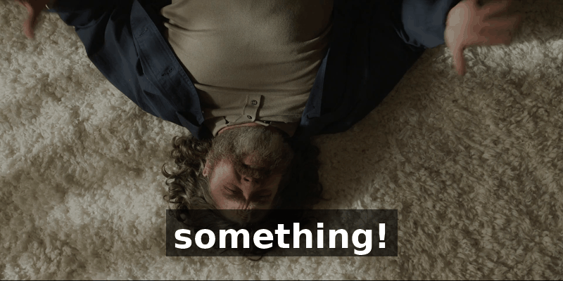0821323f-4490-4758-b087-e96d29072071.gif