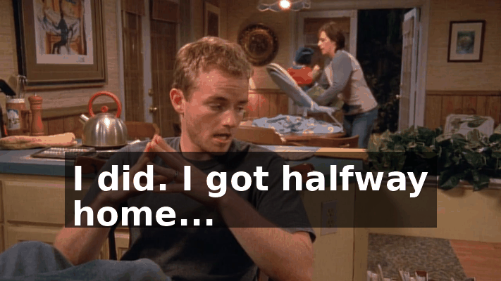 6429f4ec-0b90-490c-b6f1-90cffd51f97a.gif