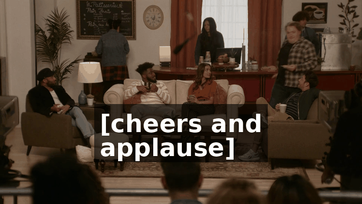 92e14703-670f-41d7-bb6c-5d3740e949e8.gif