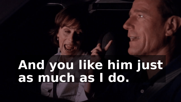 5178e68a-078e-4648-9b68-bbc54272638e.gif