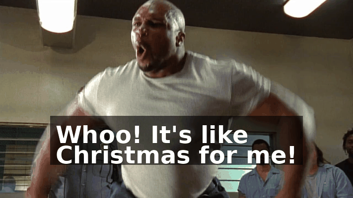 29202f8d-c9ed-476e-b6da-6957e2ac9559.gif