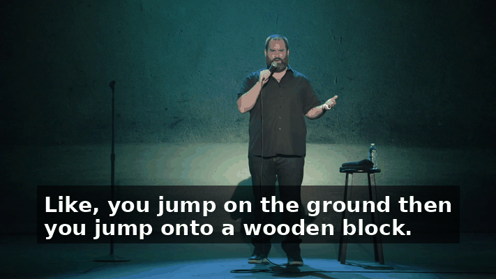 755ee59d-91cc-4372-99a9-27c9f9c91ecc.gif