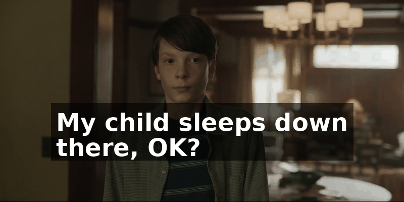 38c7e61b-7c21-4b1c-ba1f-b7a00983b849.gif