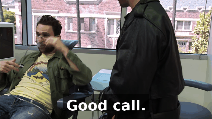 2a4f7bd8-e73a-41ae-b291-4b71d726f8e7.gif