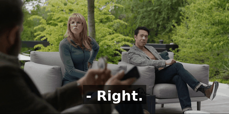 fff1144e-460c-4190-9c52-0c3c598bd6e6.gif