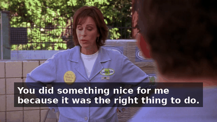 ccb41144-9682-48dc-af6e-c81d7de77fea.gif