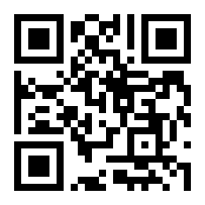 QR code for this GIF's share link
