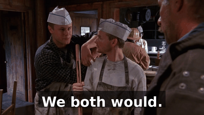 77b82651-5f6f-4a43-9308-1752722a37cb.gif